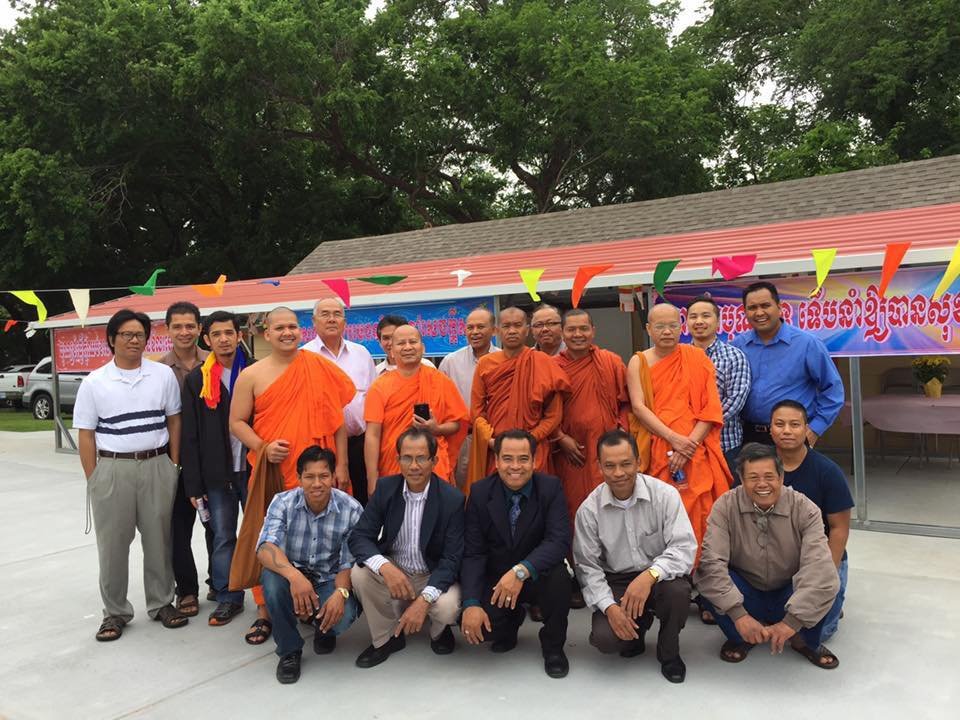 13241348_789272067873785_3200359124504881122_n