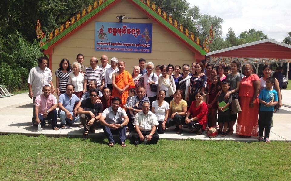 20729255_751900791647530_345836098155816090_n