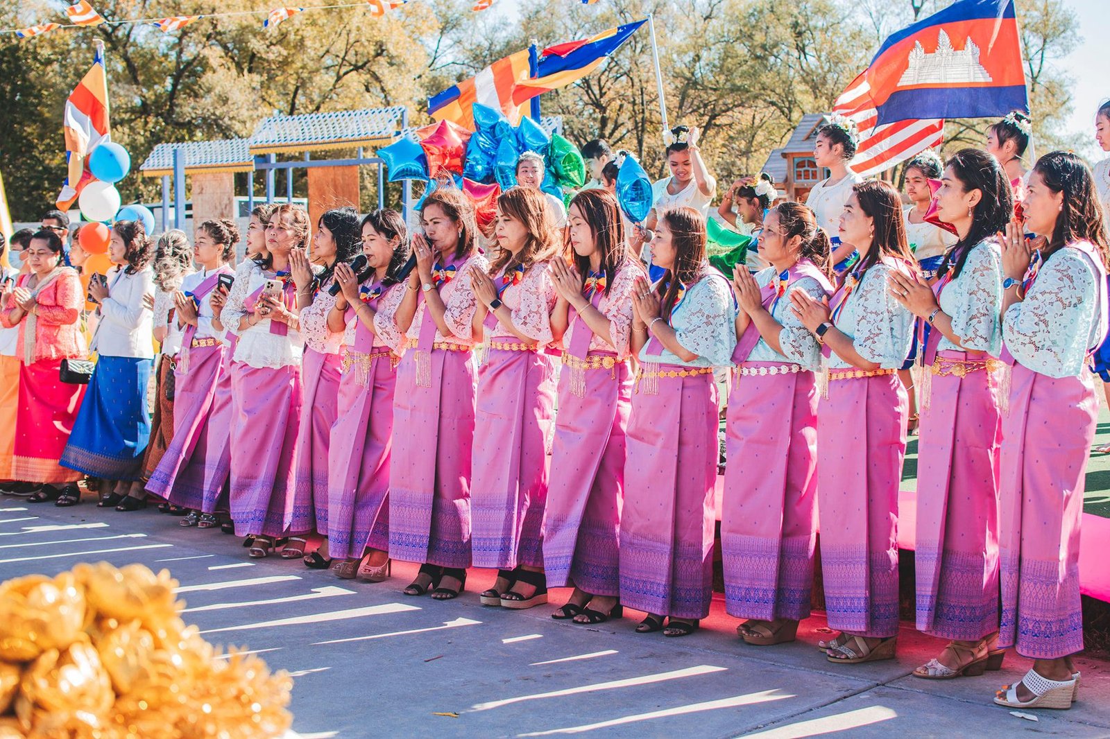 256295574_942889076340404_1433016408627287820_n