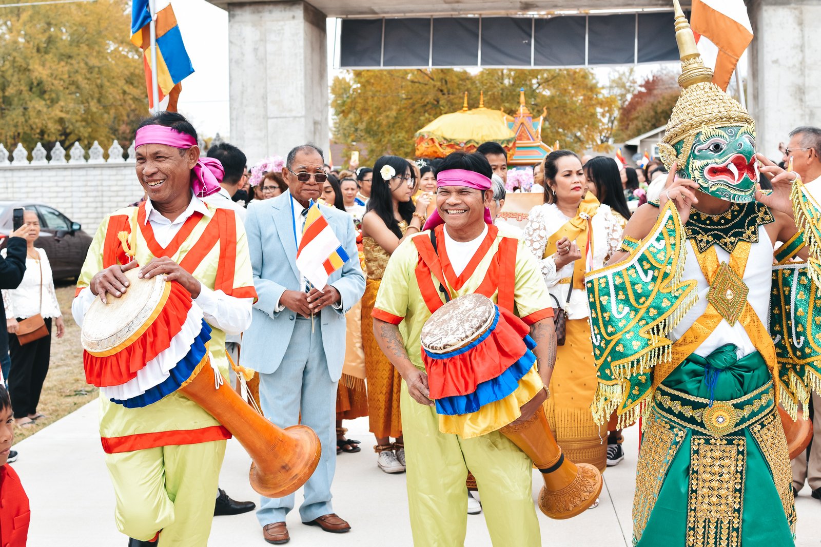 316694432_570988601699586_867771119856760810_n