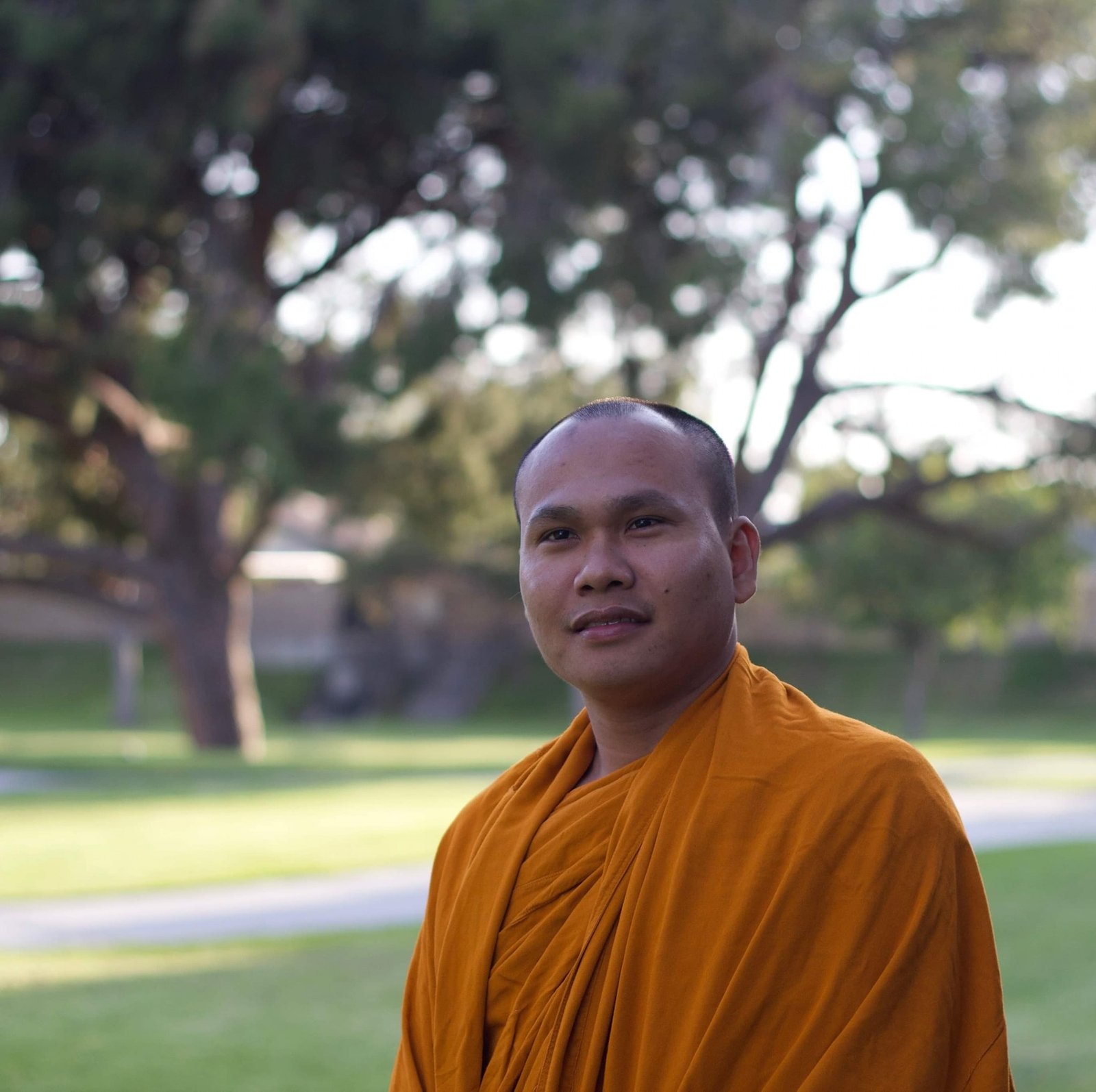 Vutha Sim (Vajirappanho)